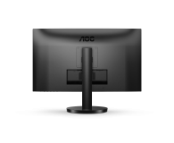 AOC Q27B3CF2 - 1228914 - zdjęcie 14